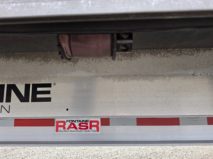 #25282-•-2020-fontaine-conestoga-trailer-image-61