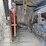 2009-wirtgen-w150-image-66
