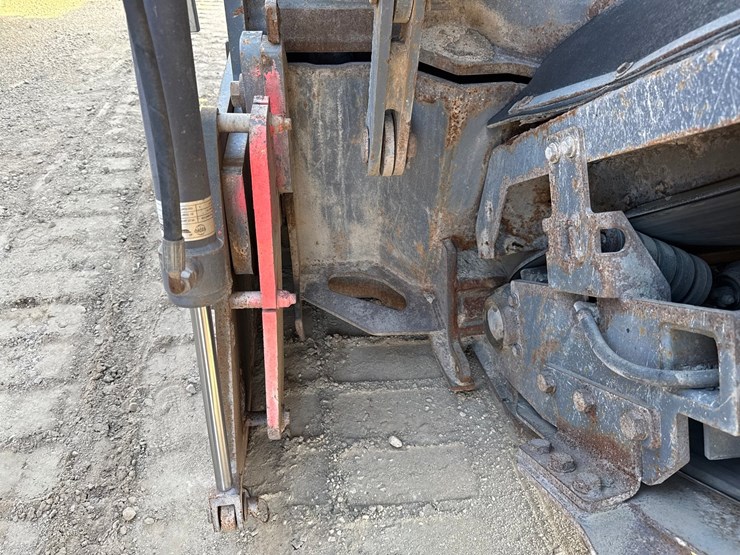 2009-wirtgen-w150-image-66