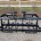 #25298-•-skid-steer-grapple-attachment-image-14