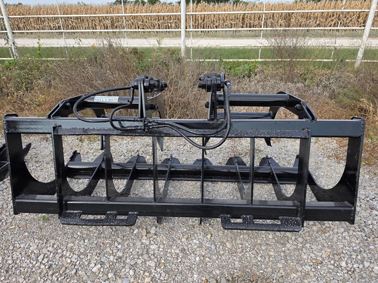 #25298-•-skid-steer-grapple-attachment-image-14