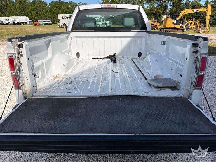 2014-ford-f150-image-30