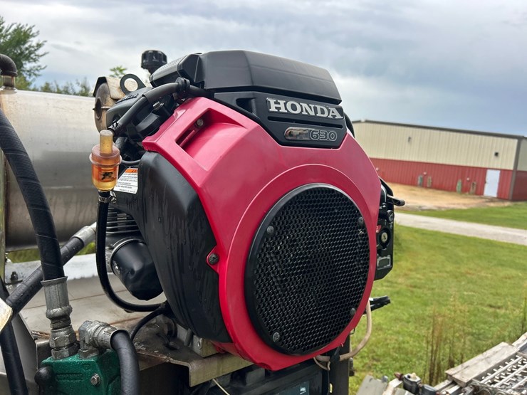 honda-gx630-image-42