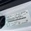 2017-ford-f150-image-5