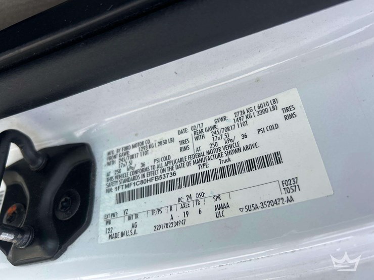 2017-ford-f150-image-5