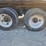 2006-freightliner-m2-106-image-95
