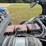 2006-peterbilt-379-image-39