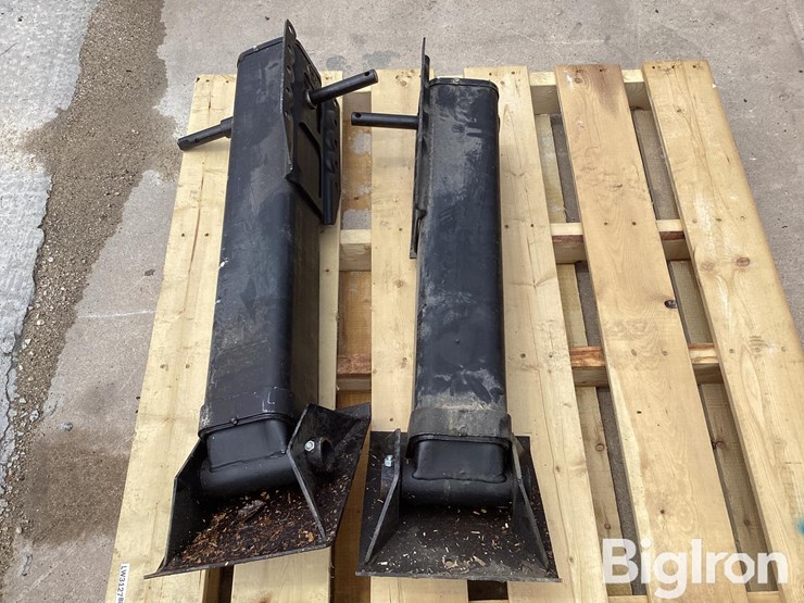landing-gear-set-image-9