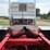 2006-peterbilt-389-image-10