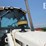 1991-deere-310d-image-35