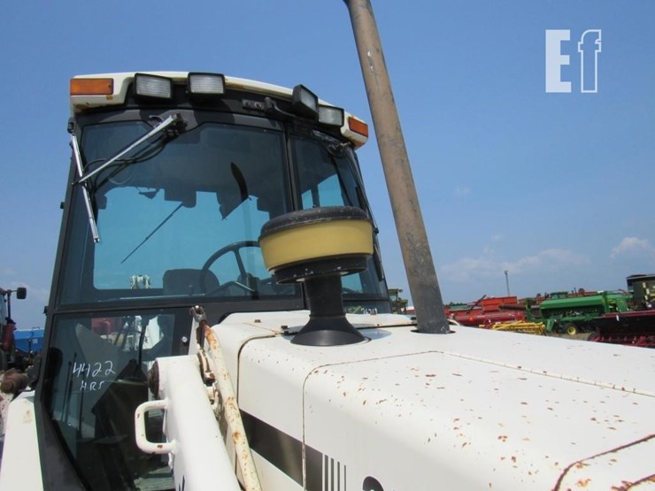 1991-deere-310d-image-35