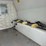 2019-cargo-express-image-30
