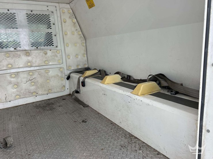 2019-cargo-express-image-30