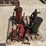 misc.-distribution-pumps-image-8