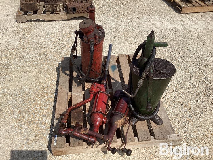 misc.-distribution-pumps-image-8