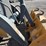 2017-deere-410l-image-18