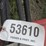case-ih-496-image-5