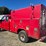 2014-ford-f350-image-3