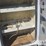 2012-ford-f450-image-54