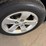 2016-chevrolet-malibu-limited-sdn-image-13
