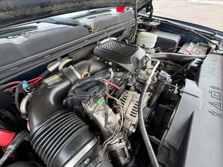 2009-chevrolet-2500-image-42