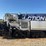 2005-roadtec-rp155-image-6