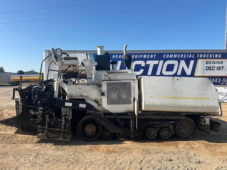 2005-roadtec-rp155-image-6