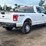 2017-ford-f150-image-3