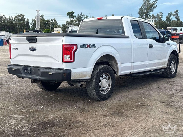 2017-ford-f150-image-3