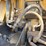 2019-caterpillar-352f-image-61