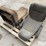 kenworth-box-seat-passenger-side-image-1