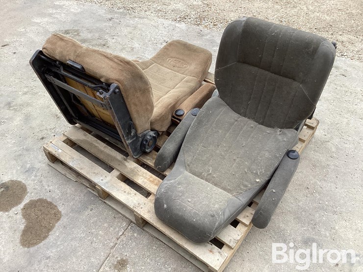 kenworth-box-seat-passenger-side-image-1