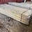 #1657-•-bundle-of-white-oak-boards-image-1