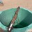 hog-feeders-image-10