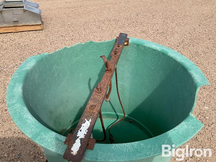 hog-feeders-image-10