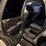 2012-chevrolet-tahoe-image-25