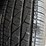 2015-ford-f150-xlt-image-54