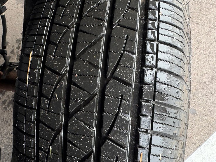 2015-ford-f150-xlt-image-54
