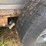 #2338-•-2022-stealth-16'-enclosed-trailer-image-34