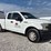 2017-ford-f150-image-2