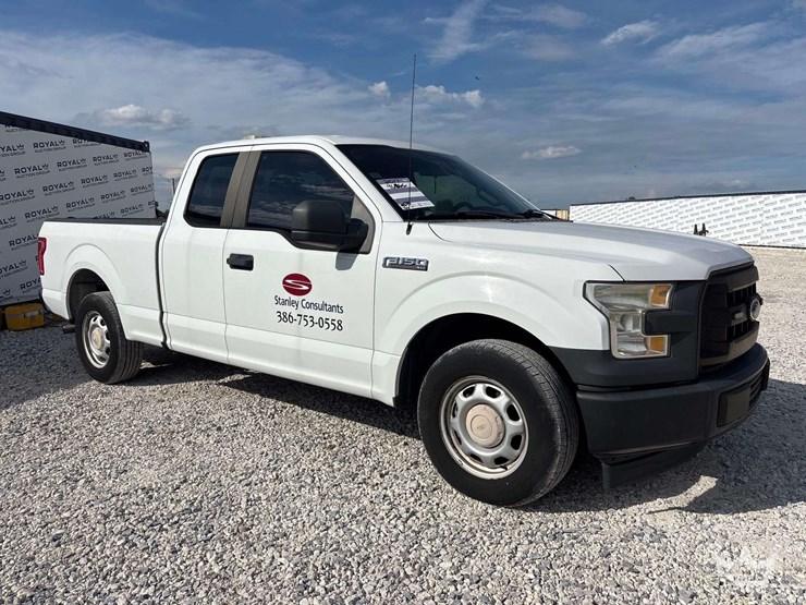 2017-ford-f150-image-2