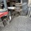 2016-komatsu-hm400-5-image-85