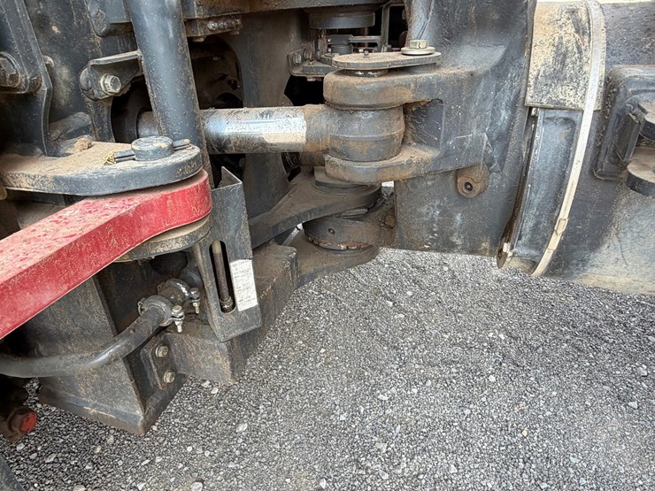 2016-komatsu-hm400-5-image-85