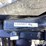 orthman-1tripr-image-16