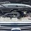 2019-ford-transit-image-6