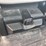 2017-ford-f150-image-22