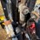 #3230-•-monroe-approx.-108"-wing-image-8