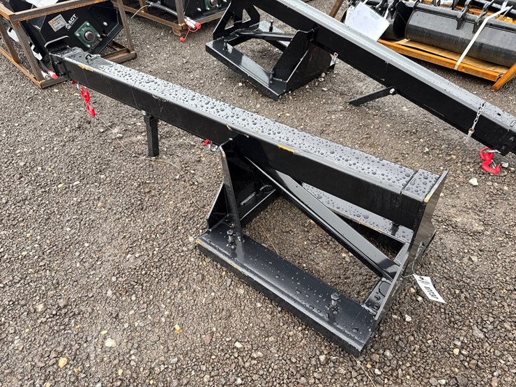 #6056-•-forklift-telescoping-boom-pole-image-3