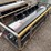 #6045-•-agt-66"-skid-steer-rotary-tiller-image-3