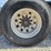 2003-kenworth-w900-image-121
